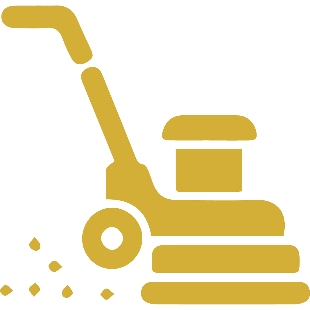 Floor Surface Preparation-01