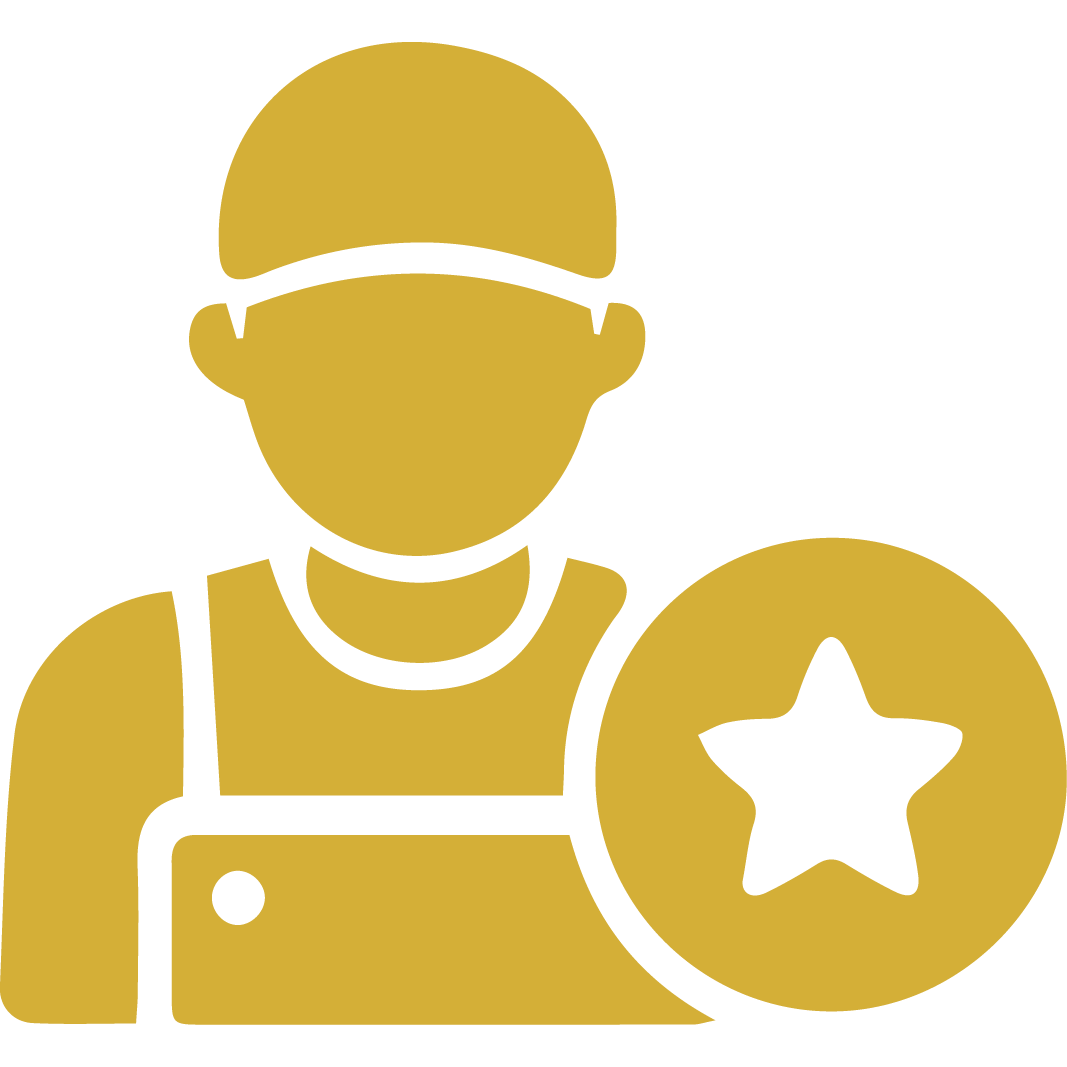 Flooring Installation Expert-01