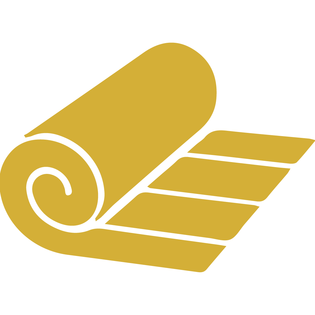 High-Quality Flooring-01