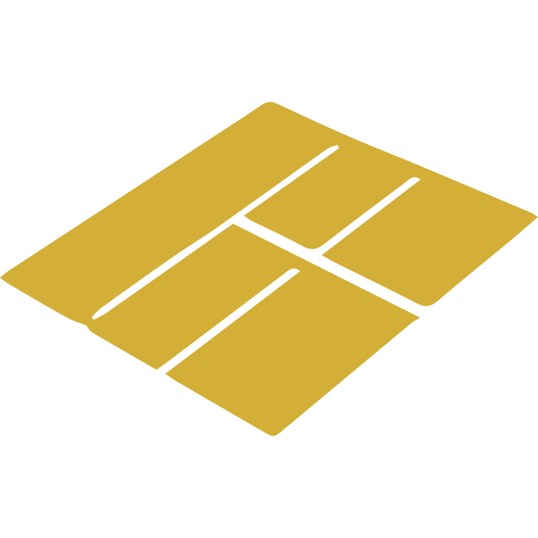 LVT Flooring Experts-01