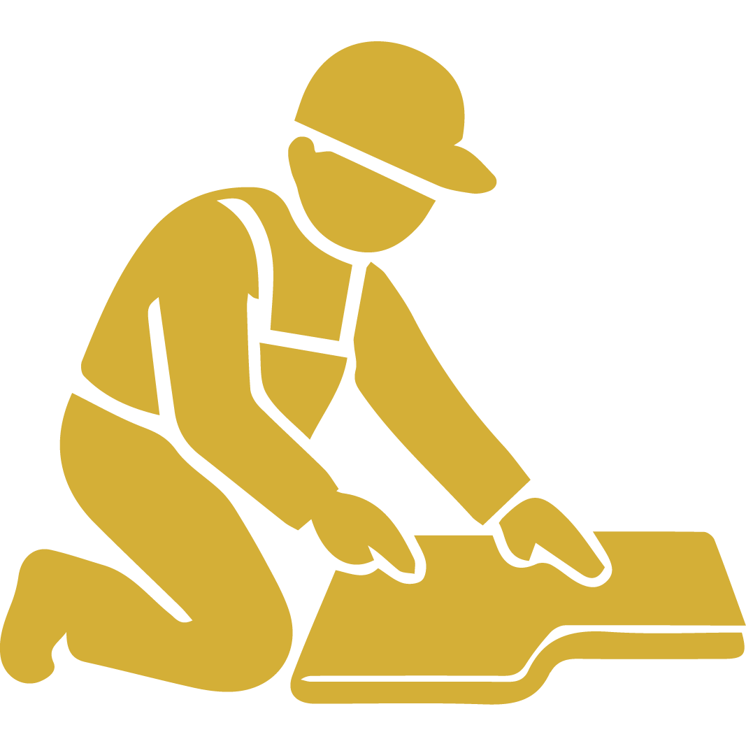 Professional Installation Services-01