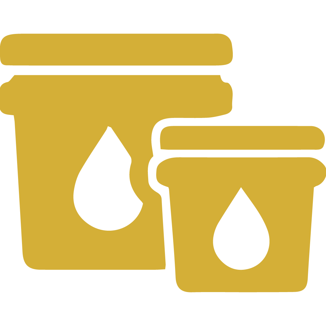 Quality Epoxy Material-01