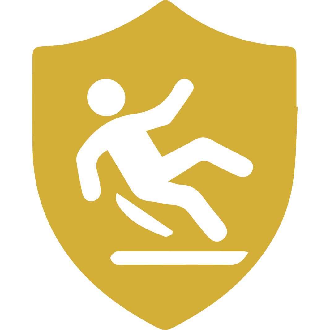 Safety Features-01