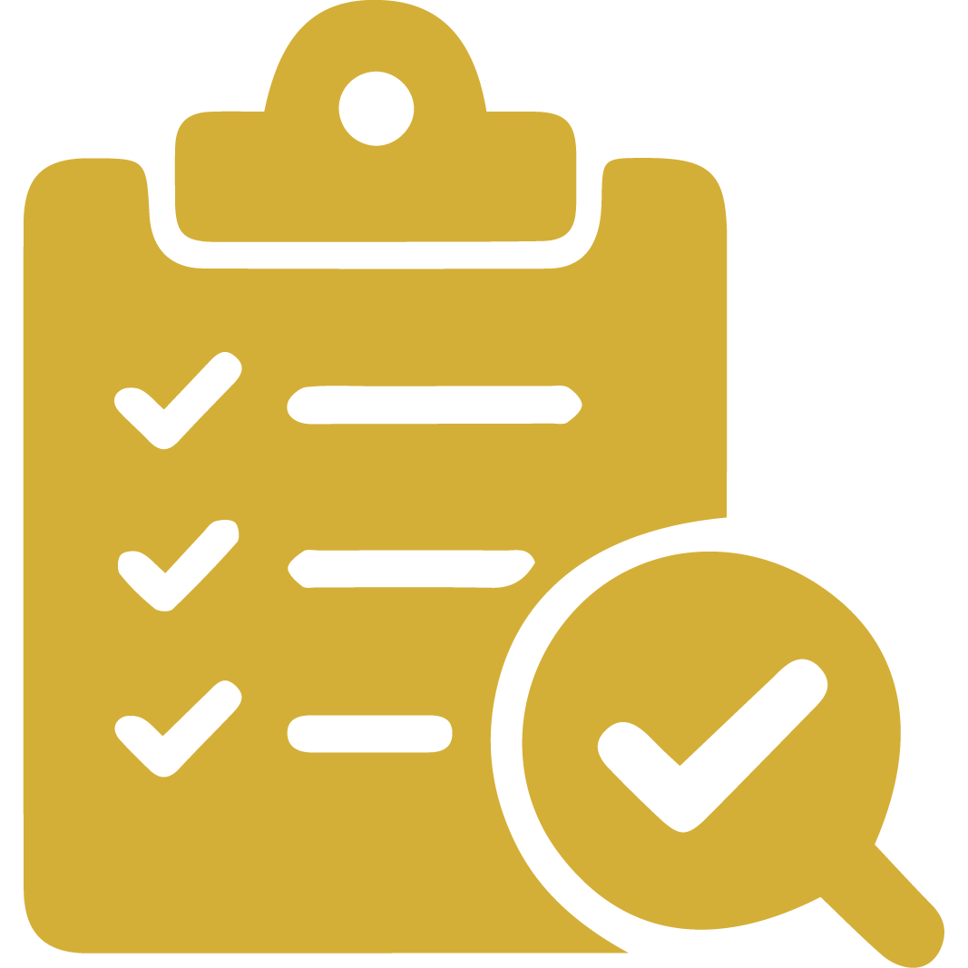 Site Evaluation by Experts-01