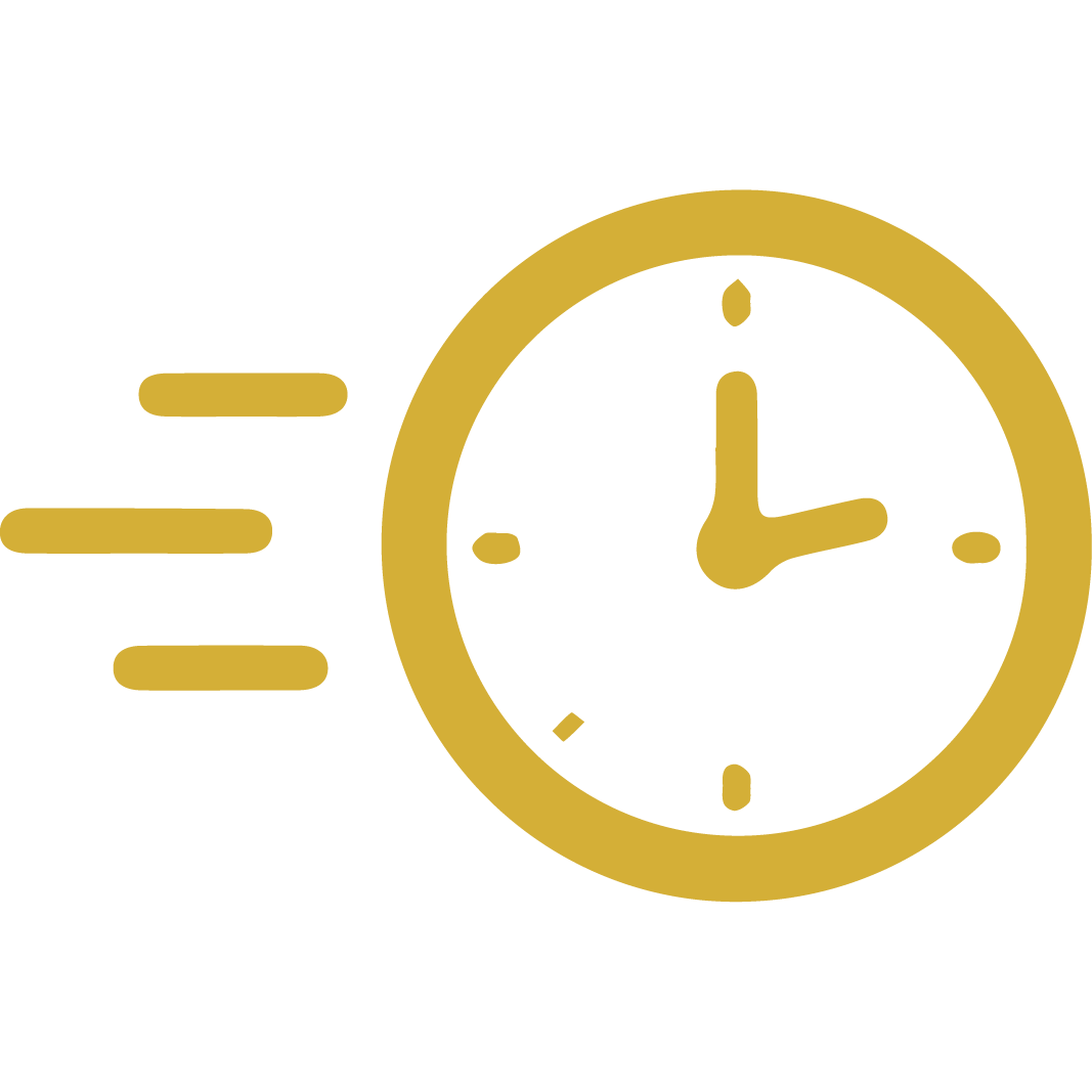 Time Management-01