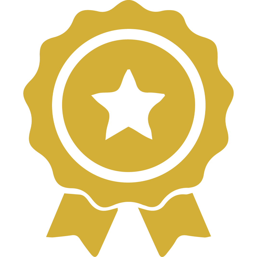 Top-Quality Services-01