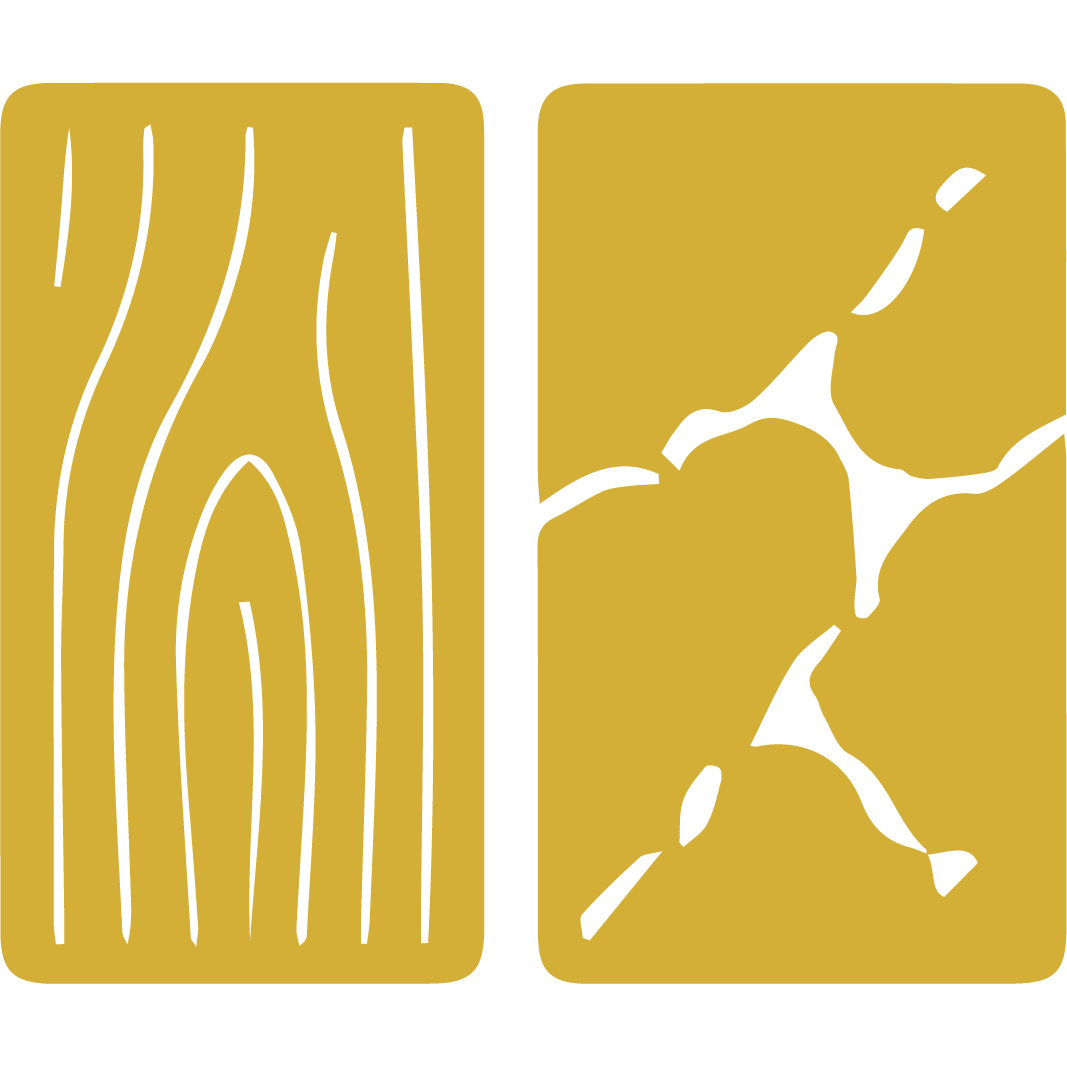 Wood and Stone Designs-01