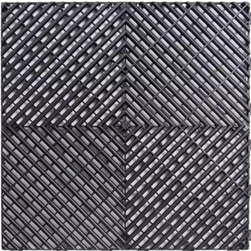 gray-01-1024x1024
