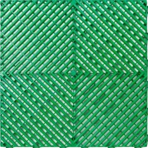 green-01-300x300