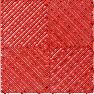 red-01-300x300