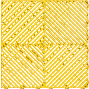 yellow-01-300x300