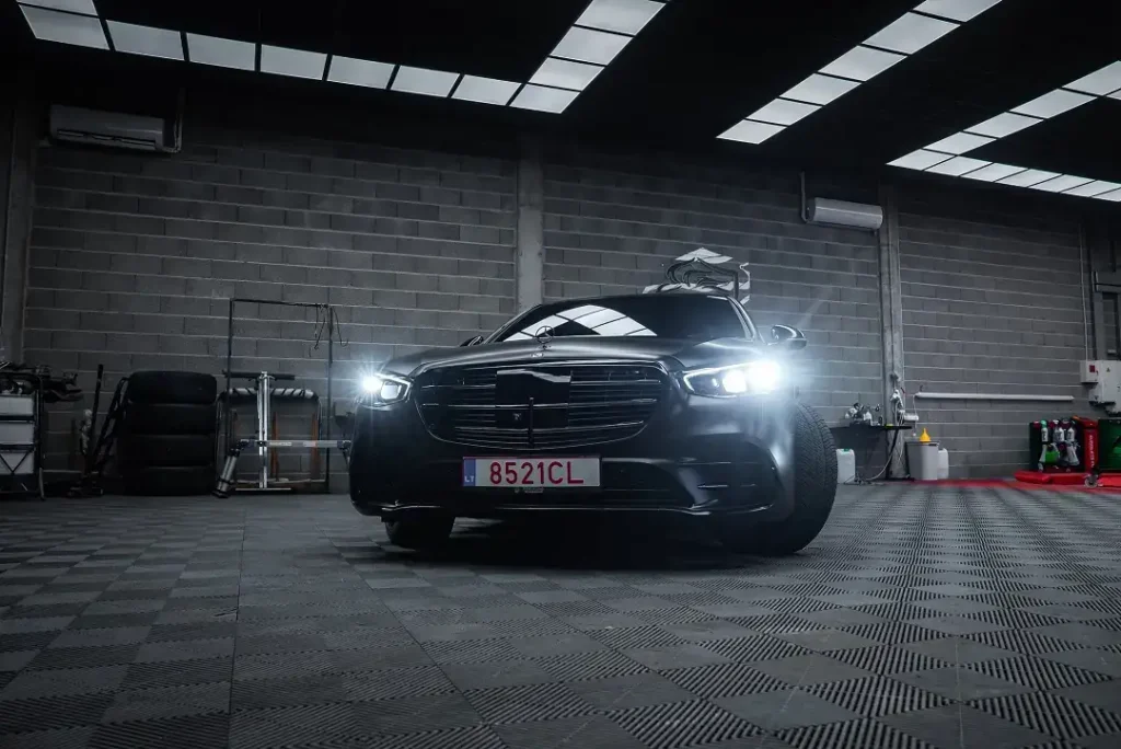 Garage_Flooring.webp.bv