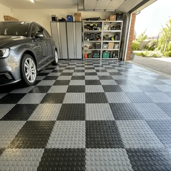 interlocking-garage-floorings