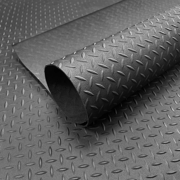Diamond Pattern non slip roll